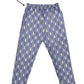 Elysian Ikat Pants
