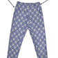 Elysian Ikat Pants