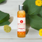 Energizing Citrus Body Wash