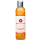 Energizing Citrus Body Wash