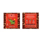 Herbal Chai - Comforting Spiced Tea Bags