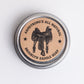 Brooklyn Saddle Soap