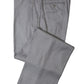 "Ethan" Kids Super 150's Luxury Viscose Blend Suit Pants