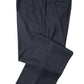 "Ethan" Kids Super 150's Luxury Viscose Blend Suit Pants