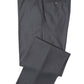"Ethan" Kids Super 150's Luxury Viscose Blend Suit Pants