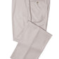 "Ethan" Kids Super 150's Luxury Viscose Blend Suit Pants