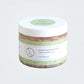Natural Eucalyptus Bath Salts