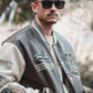 Eyewood ReInvented Acetate & Wood -  Classic Wayfarers