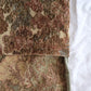 Sylvie Tapestry Pillow