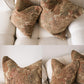 Sylvie Tapestry Pillow