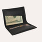 Two Fold Card Case