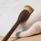 Dry Shampoo Brush