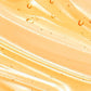 Organic Pumpkin Enzyme Serum – Vitamin E Glow Serum for Exfoliation, Collagen & Instant Radiance