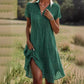 5d07629d897cfbac63cf41173fc002fc