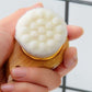 Bath & Body Essentials -6Pack