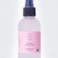 ORGANIC FACIAL TONER Refreshing and Balancing