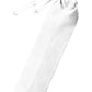 Faille Silk Ascot