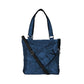 Faq Bag