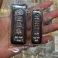 Invest In Spot Silver, Silver Bars, Silver Bricks, S999 Pure Silver Talisman