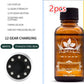 Electric Vacuum Cupping Massager For Body Anti-Cellulite Suction Cup Gua Sha Massage Body Cups Guasha Fat Burning Slimming Jars