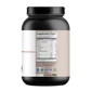 Absolute Whey  Chocolate