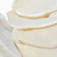 Organic Shave Cream for Sensitive Skin – Hydrating Shaving Cream for Men & Women