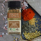 Gourmet Fenugreek Seed Whole