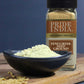 Gourmet Fenugreek Seed Ground