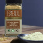 Gourmet Fenugreek Seed Ground