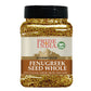Gourmet Fenugreek Seed Whole