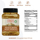 Gourmet Fenugreek Seed Whole