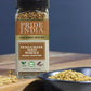 Gourmet Fenugreek Seed Whole