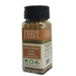 Gourmet Fenugreek Seed Whole