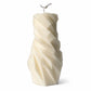 Crystal Candle