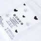 Snuggle Shield® Custom Medical Grade Filter Refill 6 Pack