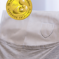 Snuggle Shield® Custom Medical Grade Filter Refill 6 Pack