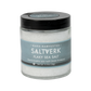 FLAKY SEA SALT