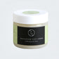 Eucalyptus Shea Butter Foot Cream