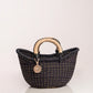 Sonder and Holliday The Petite Victoria Basket