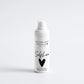 Citrus Glow Elixir - Vitamin C Serum