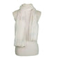 OMSutra Gayatri Mantra Prayer Shawl