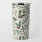 Winter Berry Travel Mug