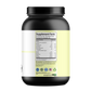 Asolute Whey  Vanilla