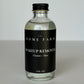 Makeup Remover