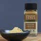 Gourmet Ginger Fine Ground