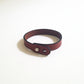 Spiritual Quote Bracelets - And surely I am with you always