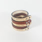 Spiritual Quote Bracelets - And surely I am with you always