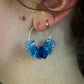 Frenza Hoops