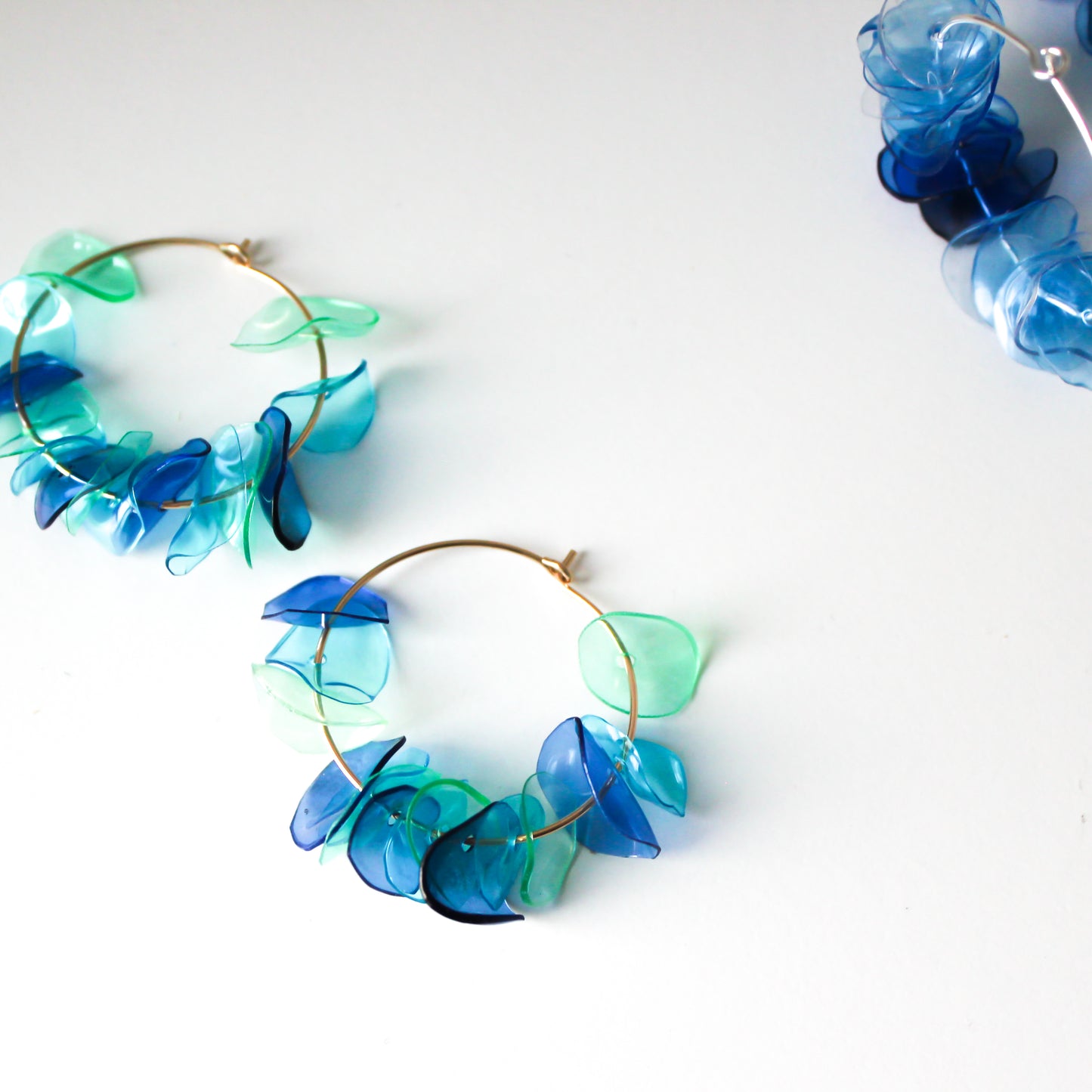 Oceania Hoops