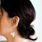Vita Earrings